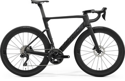 [MP-Merida-128] Merida REACTO 6000 28"-Alle Maten en Kleuren,Levering