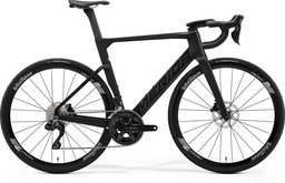 [MP-Merida-129] Merida REACTO 5000 28"-Alle Maten en Kleuren,Levering