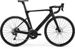 [MP-Merida-130] Merida REACTO 4000 28"-Alle Maten en Kleuren,Levering