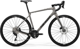 [MP-Merida-133] Merida SILEX 4000 28"-Alle Maten en Kleuren,Garantie/Levering