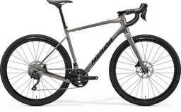 [MP-Merida-135] Merida SILEX 400 28"-Alle Maten en Kleuren,Garantie/Levering