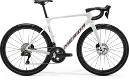 [MP-Merida-139] Merida SCULTURA 8000 28-Alle Maten en Kleuren,Levering