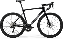 [MP-Merida-140] Merida SCULTURA 6000 28"-Alle Maten en Kleuren,Levering