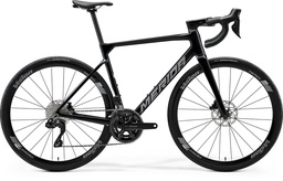 [MP-Merida-141] Merida SCULTURA 5000 28"-Alle Maten en Kleuren,Levering
