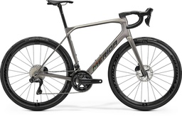 [MP-Merida-143] Merida SCULTURA ENDURANCE 9000-Alle Maten en Kleuren,Levering