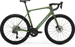 [MP-Merida-144] Merida SCULTURA ENDURANCE 8000-Alle Maten en Kleuren,Levering