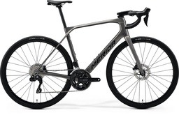 [MP-Merida-145] Merida SCULTURA ENDURANCE 6000 28"-Alle Maten en Kleuren