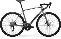 [MP-Merida-147] Merida SCULTURA ENDURANCE 400-Alle Maten en Kleuren,Levering
