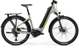 [MP-Merida-148] Merida eSPRESSO CC 500 EQ -Alle Maten en Kleuren,Levering