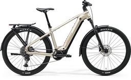 [MP-Merida-149] Merida eFLOAT CC 500 EQ -Alle Maten en Kleuren,Levering
