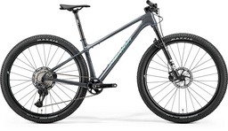 [MP-Merida-151] Merida BIG NINE XT -Alle Maten en Kleuren,Garantie/Levering