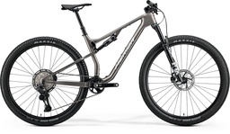 [MP-Merida-154] Merida NINETY-SIX XT -Alle Maten en Kleuren,Garantie/Levering