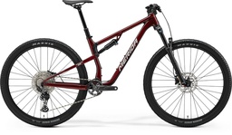 [MP-Merida-155] Merida NINETY-SIX 400 29"-Alle Maten en Kleuren,Levering