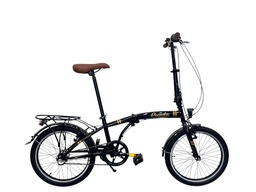 [MP-Altec-003] Altec Cunda 20-Alle Maten en Kleuren,Garantie/Levering