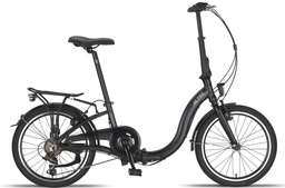 [MP-Altec-004] Altec Comfort 20-Alle Maten en Kleuren,Garantie/Levering