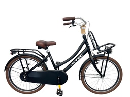 [MP-Altec-005] Altec Urban 22-Alle Maten en Kleuren,Garantie/Levering