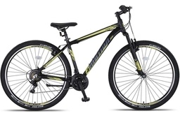 [MP-Altec-015] Altec Umit 4 27.5-Alle Maten en Kleuren,Garantie/Levering