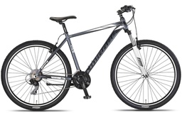 [MP-Altec-017] Altec Umit Mirage 29 2-Alle Maten en Kleuren,Garantie/Levering