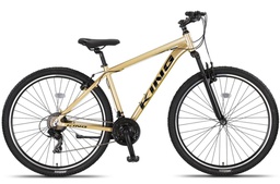 [MP-Altec-021] Altec King 29-Alle Maten en Kleuren,Garantie/Levering