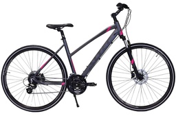 [MP-Altec-024] Altec Legarda Trekking 28-Alle Maten en Kleuren,Levering