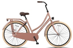 [MP-Altec-033] Fiets Altec Roma 28-Alle Maten en Kleuren,Garantie/Levering