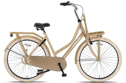 [MP-Altec-034] Altec Holland 28 1-Alle Maten en Kleuren,Garantie/Levering