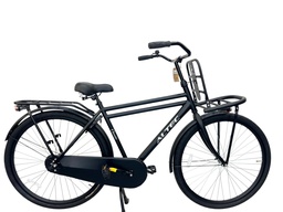 [MP-Altec-042] Altec Classic 28-Alle Maten en Kleuren,Garantie/Levering