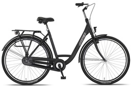 [MP-Altec-044] Fiets Altec Trend 28-Alle Maten en Kleuren,Garantie/Levering