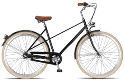 [MP-Altec-047] Altec Palermo 3F 28-Alle Maten en Kleuren,Garantie/Levering