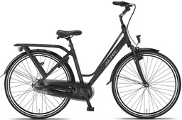 [MP-Altec-051] Fiets Altec Omega 28-Alle Maten en Kleuren,Garantie/Levering
