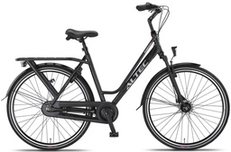 [MP-Altec-052] Altec Omega Plus 28-Alle Maten en Kleuren,Garantie/Levering