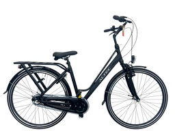 [MP-Altec-053] Fiets Altec Delta 28-Alle Maten en Kleuren,Garantie/Levering