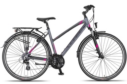 [MP-Altec-056] Altec Legarda 28 2-Alle Maten en Kleuren,Garantie/Levering