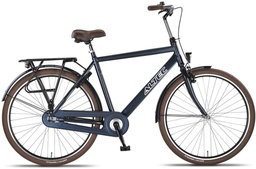 [MP-Altec-058] Fiets Altec Trend 28 2-Alle Maten en Kleuren,Garantie/Levering