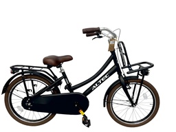 [MP-Altec-061] Meisjesfiets Altec Urban 20" - Garantie/Levering
