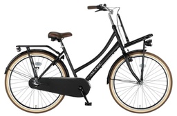 [MP-Altec-063] Altec Dutch 26-Alle Maten en Kleuren,Garantie/Levering