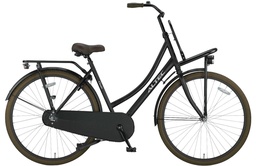 [MP-Altec-064] Altec Classic Transport 28-Alle Maten en Kleuren,Levering