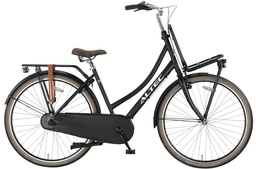 [MP-Altec-066] Altec Dutch 28 1-Alle Maten en Kleuren,Garantie/Levering