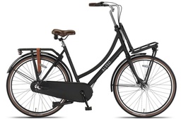 [MP-Altec-067] Altec Retro Transport 28-Alle Maten en Kleuren,Levering