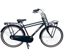 [MP-Altec-068] Altec Dutch 28 2-Alle Maten en Kleuren,Garantie/Levering