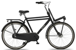 [MP-Altec-069] Altec Retro 28-Alle Maten en Kleuren,Garantie/Levering