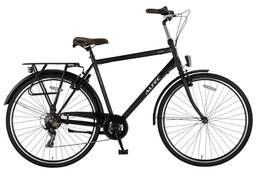 [MP-Altec-072] Altec Metro 28 1-Alle Maten en Kleuren,Garantie/Levering