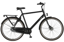 [MP-Altec-073] Altec Walesa 28-Alle Maten en Kleuren,Garantie/Levering