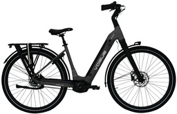 [MP-Vogue-011] E-BIKE VOGUE PRESTIGE MOTINOVA 28"/14.5Ah 522Wh, Levering