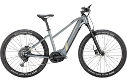 [MP-HART-004] CONWAY Elektrische Cairon S 2.0 625 29"-Alle maten/kleuren