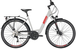 [MP-HART-006] VICTORIA Trekking 4.7 28-Alle Framematen en Kleuren/Levering