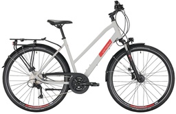 [MP-HART-007] VICTORIA Trekking 4.7 28"-Alle Framematen en Kleuren/Levering