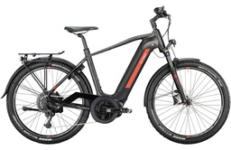 [MP-HART-008] VICTORIA Elektrische SUV Avyon 10 №1 27.5-Alle maten kleuren