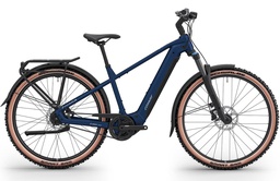[MP-HART-013] CONWAY SUV Cairon C 1.0 B 800 №1 29"-Alle maten &amp; kleuren
