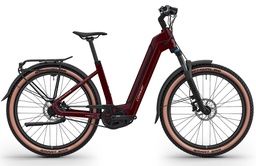 [MP-HART-014] CONWAY SUV Cairon C 1.0 B 800 №1 27.5-Alle maten &amp; kleuren